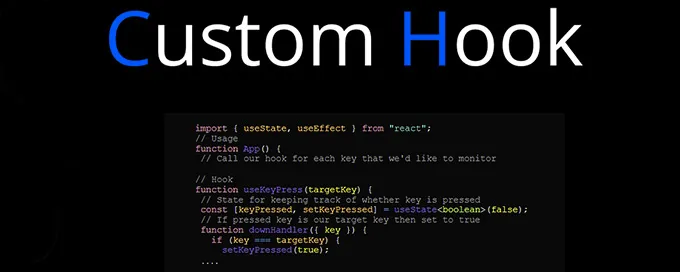 Harnessing Astra’s Hooks: Customizing Your Theme Like a Pro