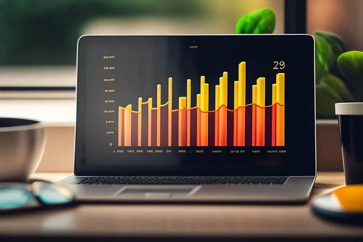 WHAT STATS OF YOUR PERFORMANCE LAST MONTH, AUGUST 2024, WOULD YOU WANT TO BE CHANGED COME THE END…