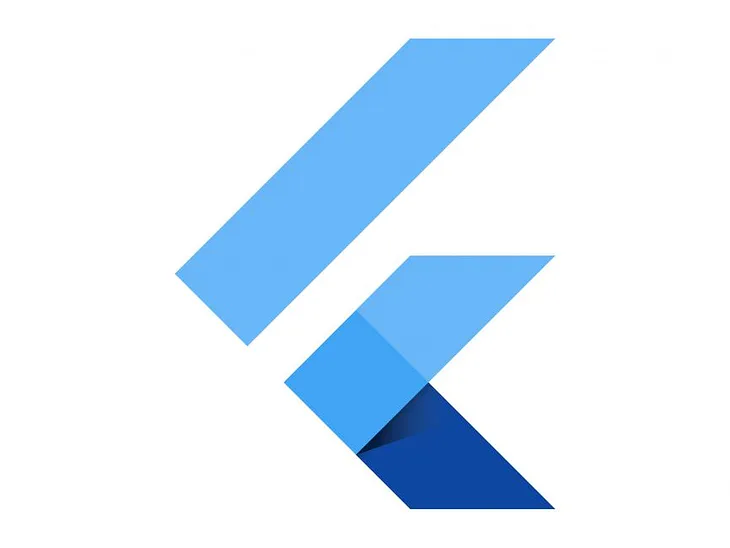 Mastering BoxConstraints in Flutter: A Comprehensive Guide