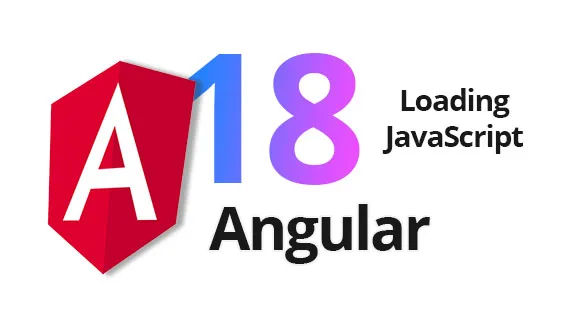 Adding, Loading, and Using JavaScript in Angular