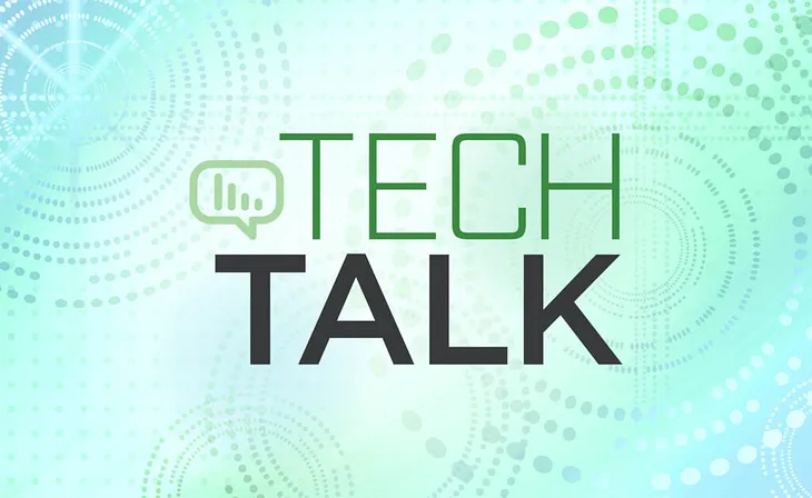 Tech Talk: World Learning’s Munguntuya Otgonjargal on best practices for capacity strengthening