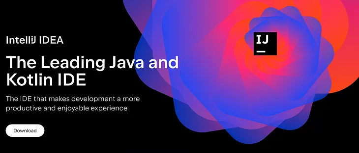 Top 5 useful Free IntelliJ Plugins to improve your journey as a Java Developer