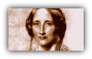 elizabeth-gaskell-2-1