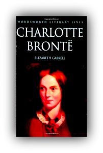 elizabeth-gaskell-3-1