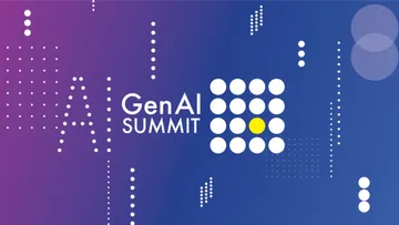 AI & Generative AI Summit