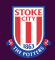 Stoke City FC