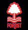 Nottingham Forest FC