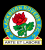 Blackburn Rovers FC