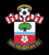 Southampton FC