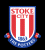 Stoke City FC