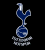 Tottenham Hotspur FC