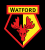 Watford FC