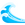 Tsunami