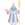 Priest