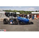 KTH Formula Student