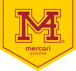 mercari ATHLETES