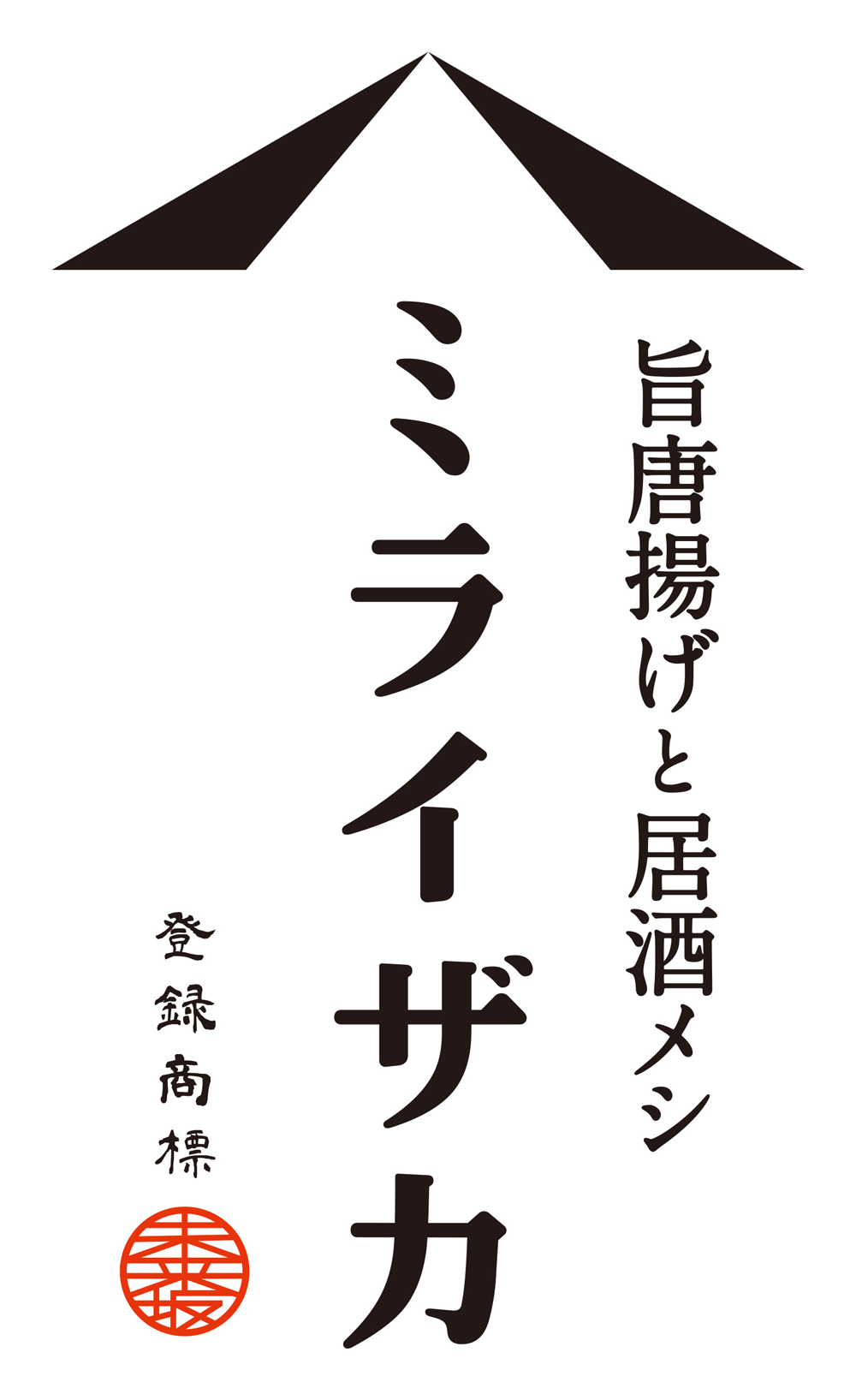 ワタミ株式会社