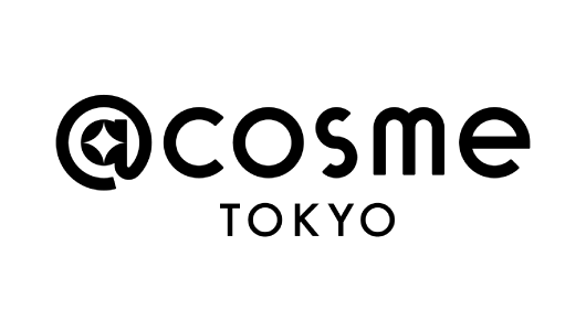 @cosmeTOKYO