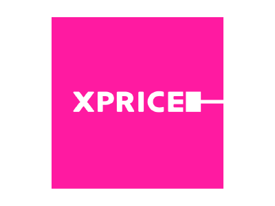 XPRICE