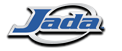 Jada Toys logo