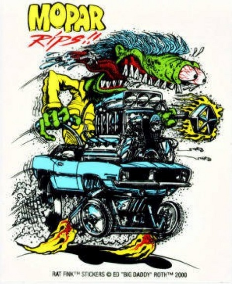 Ratfink28_large