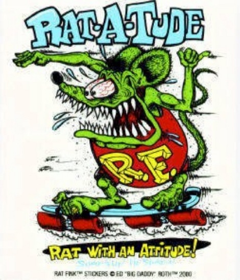 Ratfink34_large