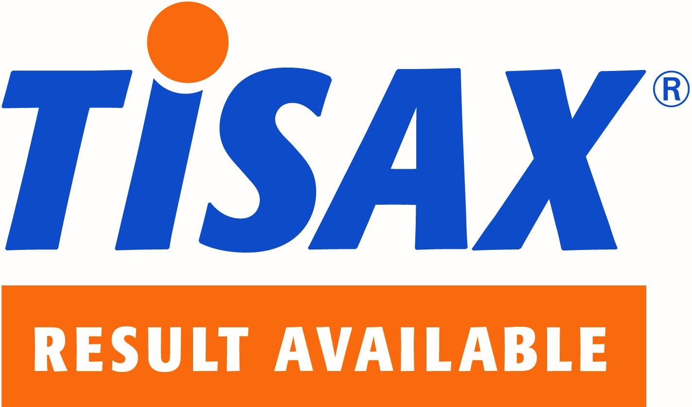 TISAX