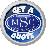 Get A Quote