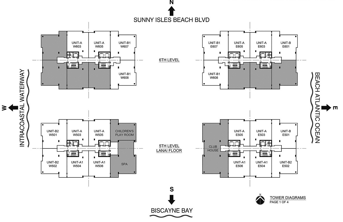 Parque_towers_floorplans 01