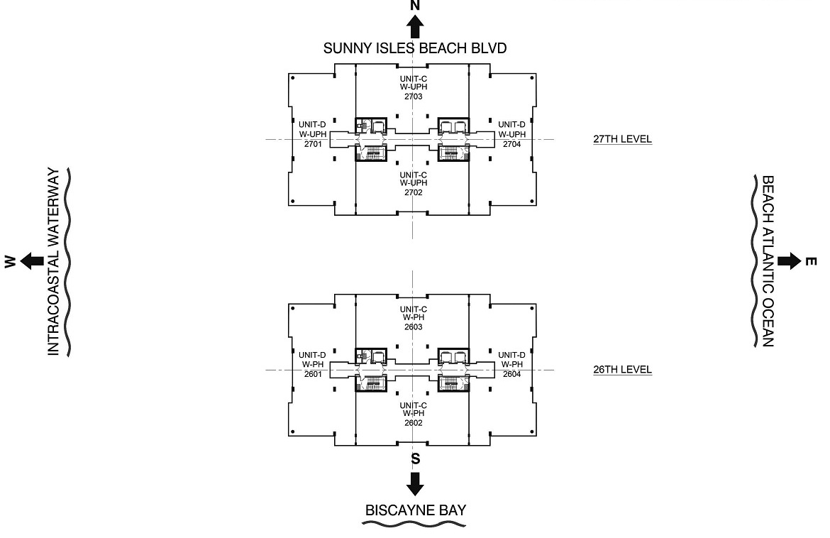 Parque_towers_floorplans 03