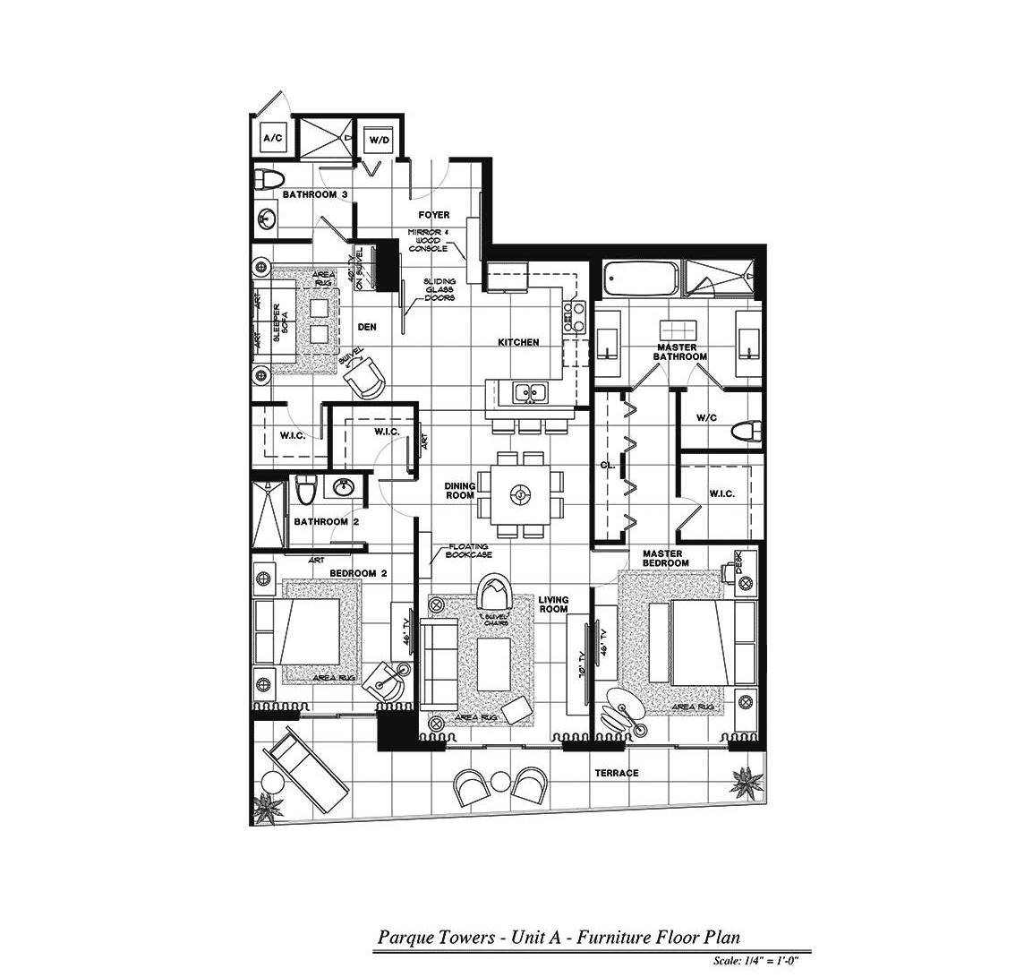 Parque_towers_floorplans 05