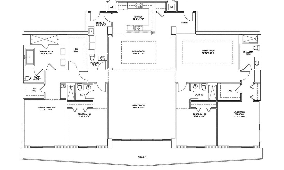 Parque_towers_floorplans 10