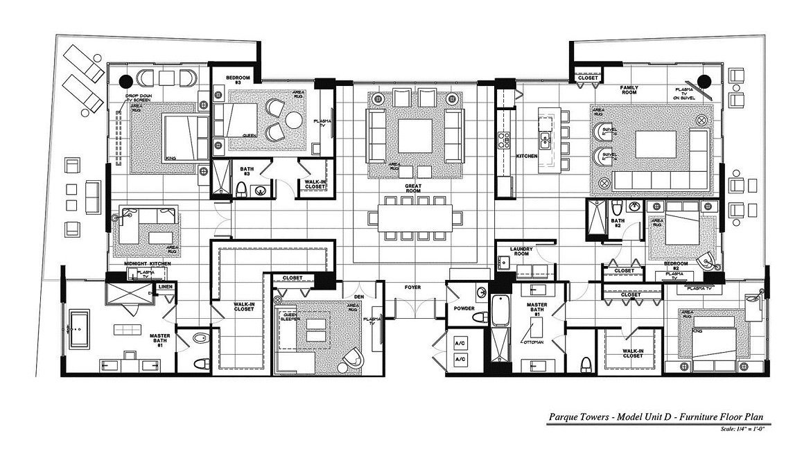 Parque_towers_floorplans_page_11