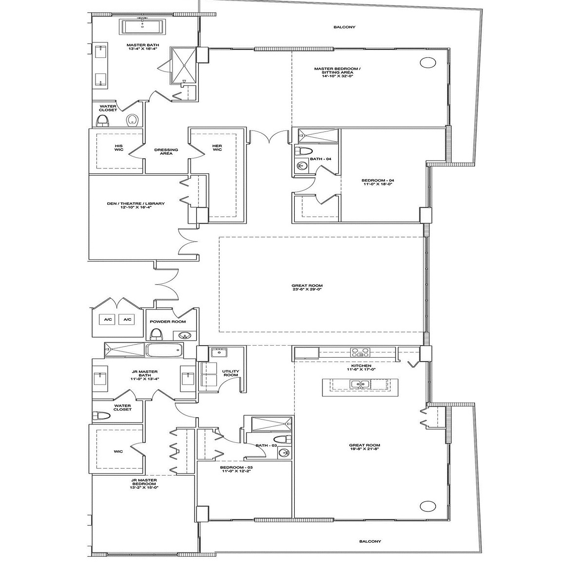 Parque_towers_floorplans_page_12