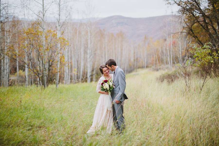 salt-lake-city-wedding-photographer-utah-mountains-09