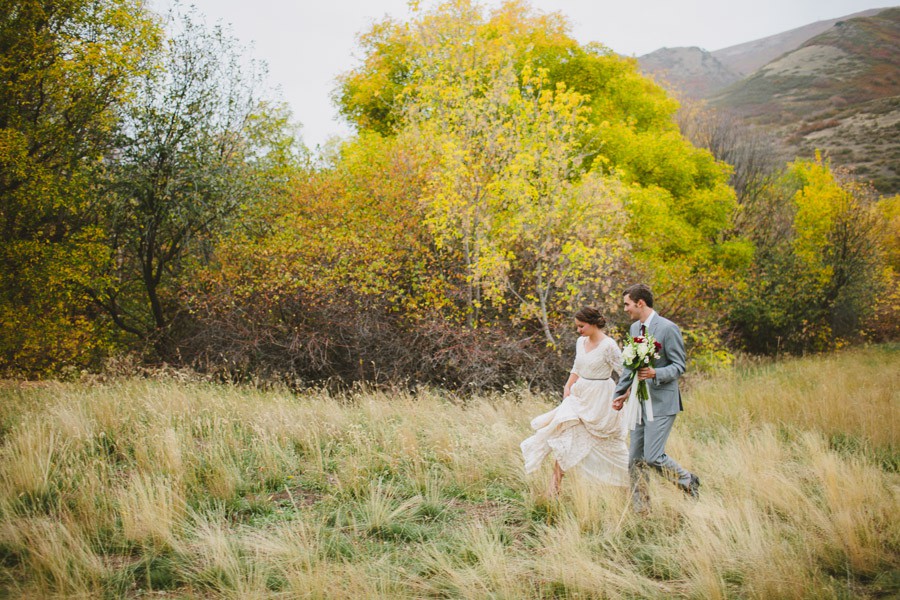 salt-lake-city-wedding-photographer-utah-mountains-13