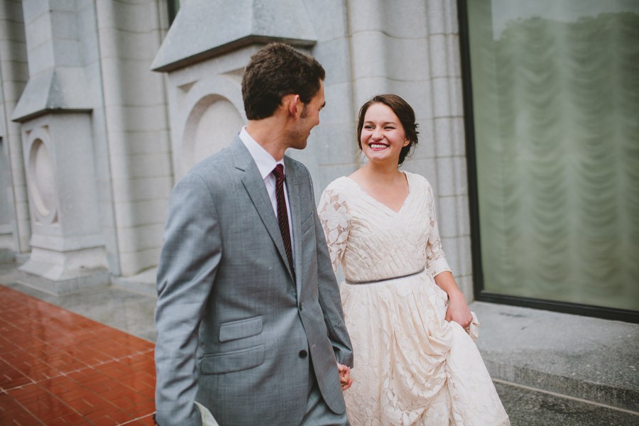 salt-lake-city-wedding-photographer-utah-mountains-24