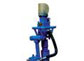 Hydraulic Roof Bolting Machine