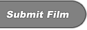 Submit Films for Critique