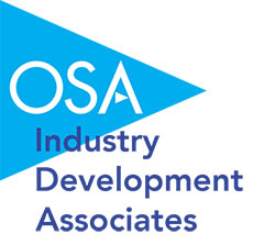 OSA