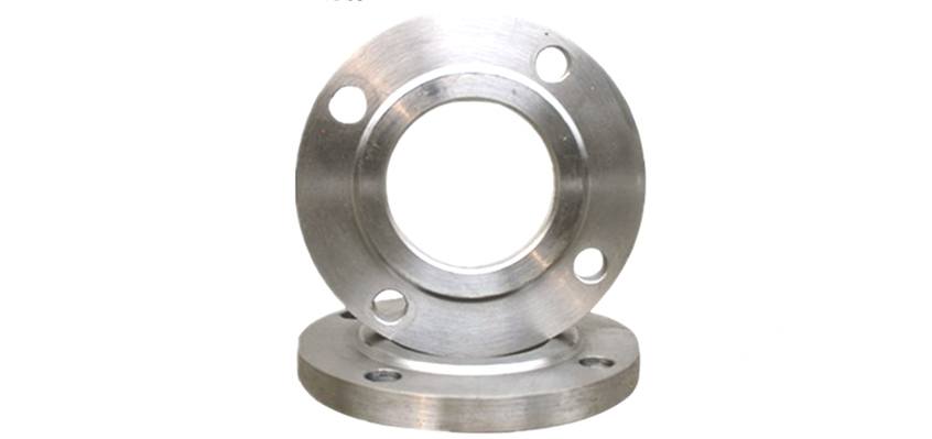 UNI Plate Flanges