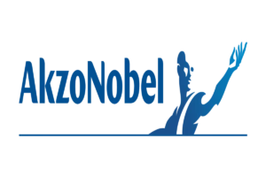 AkzoNobel Logo