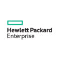 Hewlett Packard