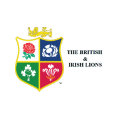 British Irish Lions