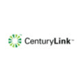 CenturyLink