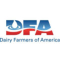 Dairy Farmers of America