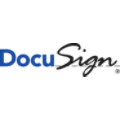 docusign