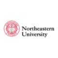 Northeastern University