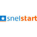 snelstart