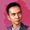 John Maeda